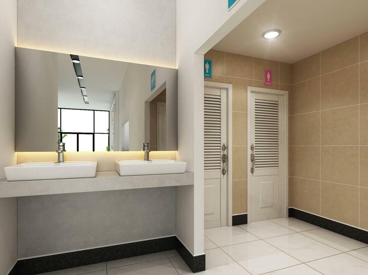 Angkor Sivutha Suites By Alfa Сиемрип Экстерьер фото